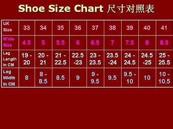 givenchy mens boots star|givenchy size chart.